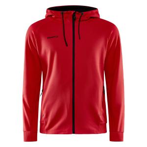 c1909132-430000-sweatshirt-craft-adv-unify-fz-rouge-vif