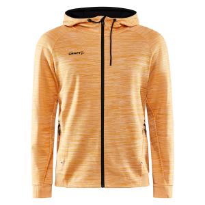 c1909132-560200-sweatshirt-craft-adv-unify-fz-orange