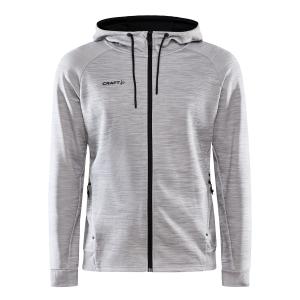 c1909132-950000-sweatshirt-craft-adv-unify-fz-gris-chine
