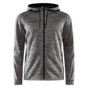 c1909132-975000-sweatshirt-craft-adv-unify-fz-gris-fonce-chine