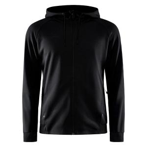 product/c/1/c1909132-999000_0.jpg