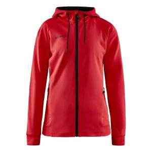 product/c/1/c1909133-430000_0.jpg