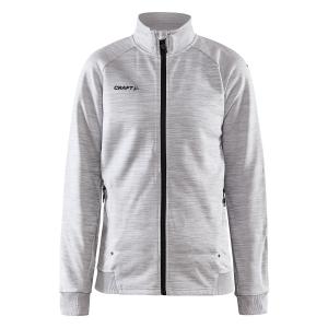product/c/1/c1909135-950000_0.jpg