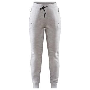 c1909137-950000-pantalon-femme-craft-adv-unify-gris-chine