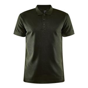 c1909138-669200-polo-craft-core-unify-vert-kaki