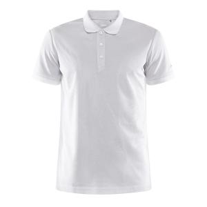 product/c/1/c1909138-900000_0.jpg