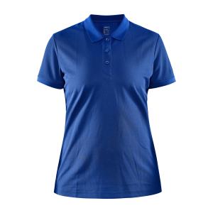 c1909139-346000-polo-femme-craft-core-unify-bleu-cobalt