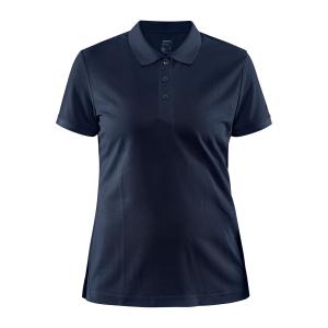 c1909139-395000-polo-femme-craft-core-unify-bleu-fonce