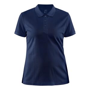 c1909139-396200-polo-femme-craft-core-unify-bleu-fonce