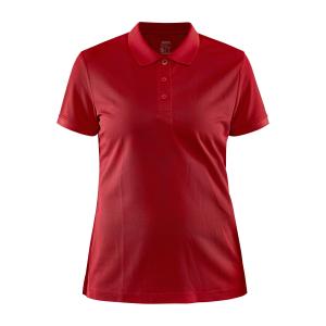 c1909139-430000-polo-femme-craft-core-unify-rouge-vif