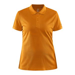 c1909139-560200-polo-femme-craft-core-unify-orange