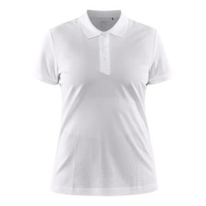 c1909139-900000-polo-femme-craft-core-unify-blanc
