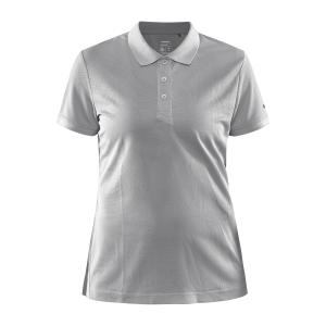 c1909139-950000-polo-femme-craft-core-unify-gris-chine