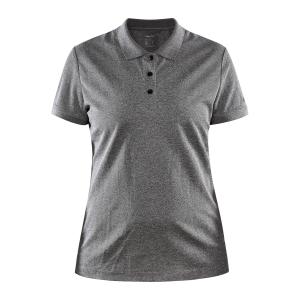 c1909139-975000-polo-femme-craft-core-unify-gris-fonce-chine