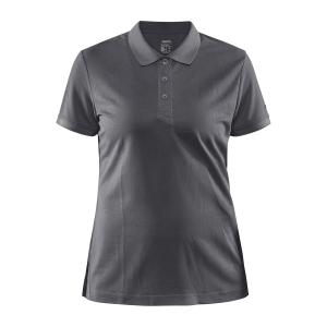c1909139-985000-polo-femme-craft-core-unify-gris