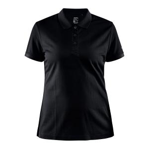 c1909139-999000-polo-femme-craft-core-unify-noir