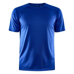 product/c/1/c1909878-346000_0.jpg