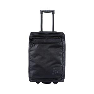 product/c/1/c1910057-999000_0.jpg