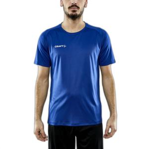 c1910142-346000-t-shirt-craft-evolve-bleu-cobalt