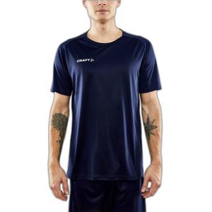 c1910142-390000-t-shirt-craft-evolve-marine