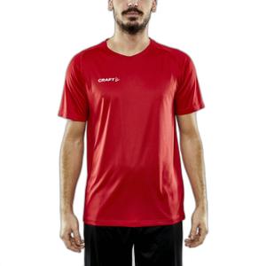 c1910142-430000-t-shirt-craft-evolve-rouge-vif