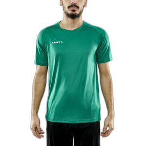 c1910142-651000-t-shirt-craft-evolve-vert