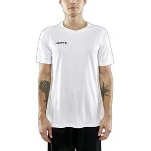 c1910142-900000-t-shirt-craft-evolve-blanc