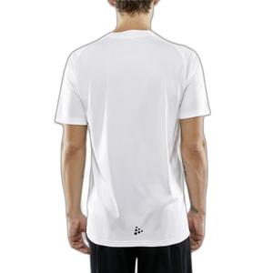 product/c/1/c1910142-900000_3.jpg