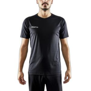 c1910142-999000-t-shirt-craft-evolve-noir