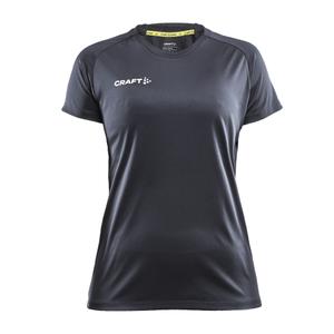 c1910143-995000-t-shirt-femme-craft-evolve-bleu-gris
