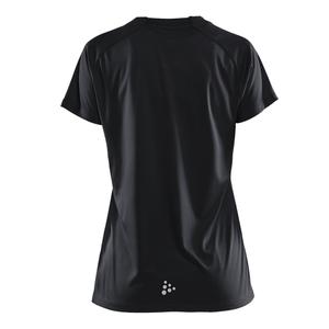 product/c/1/c1910143-999000_2.jpg