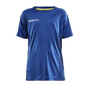 c1910144-346000-t-shirt-enfant-craft-evolve-bleu-cobalt