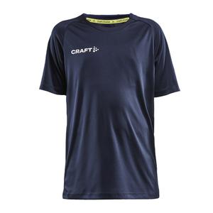 product/c/1/c1910144-390000_1.jpg