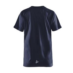 product/c/1/c1910144-390000_2.jpg