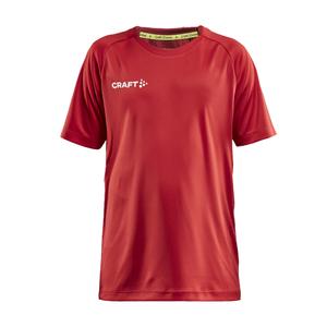 c1910144-430000-t-shirt-enfant-craft-evolve-rouge-vif