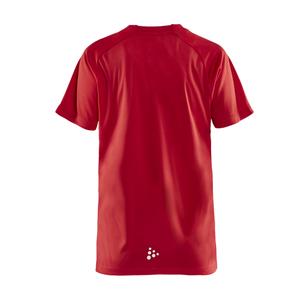 product/c/1/c1910144-430000_2.jpg