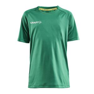 c1910144-651000-t-shirt-enfant-craft-evolve-vert