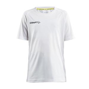 c1910144-900000-t-shirt-enfant-craft-evolve-blanc