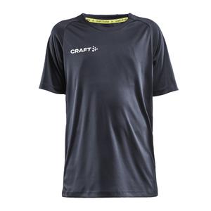 c1910144-995000-t-shirt-enfant-craft-evolve-bleu-gris