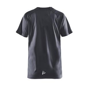 product/c/1/c1910144-995000_2.jpg