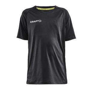 c1910144-999000-t-shirt-enfant-craft-evolve-noir