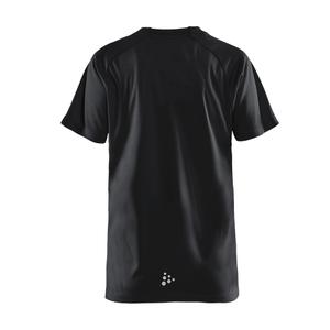 product/c/1/c1910144-999000_2.jpg