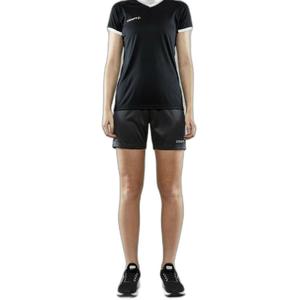 product/c/1/c1910146-995000_3.jpg