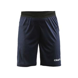product/c/1/c1910147-390000_1.jpg