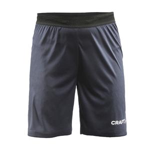 c1910147-995000-short-enfant-craft-evolve-bleu-gris