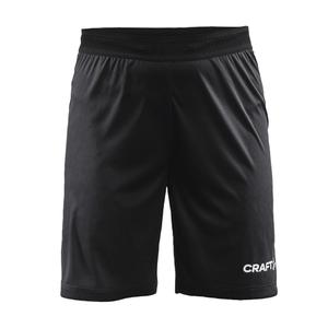 c1910147-999000-short-enfant-craft-evolve-noir
