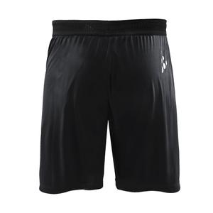 product/c/1/c1910147-999000_2.jpg