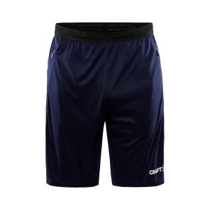 c1910148-390000-short-craft-evolve-zip-pocket-marine