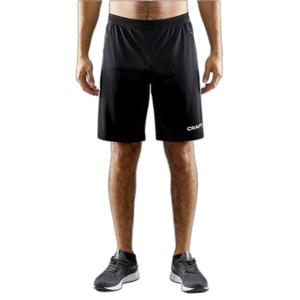 c1910148-999000-short-zip-craft-evolve-noir