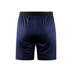 product/c/1/c1910149-390000_2.jpg